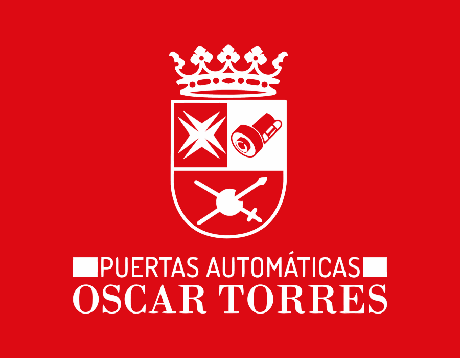 FacturaScripts